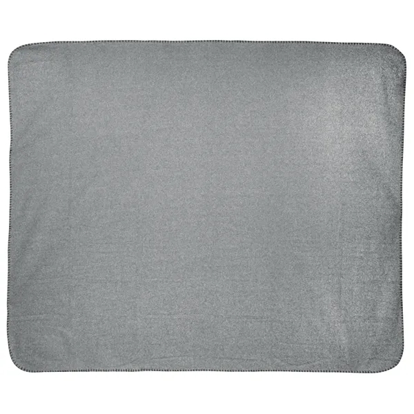 Travel Blanket - Travel Blanket - Image 3 of 3