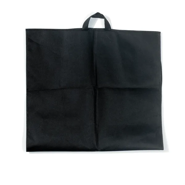 Good Value™ Basic Garment Bag - Good Value™ Basic Garment Bag - Image 2 of 2