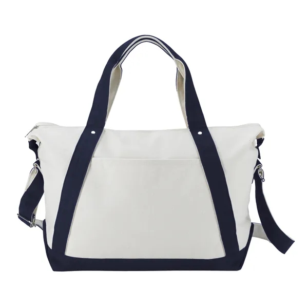 Rivage Weekender Duffel - Rivage Weekender Duffel - Image 2 of 4