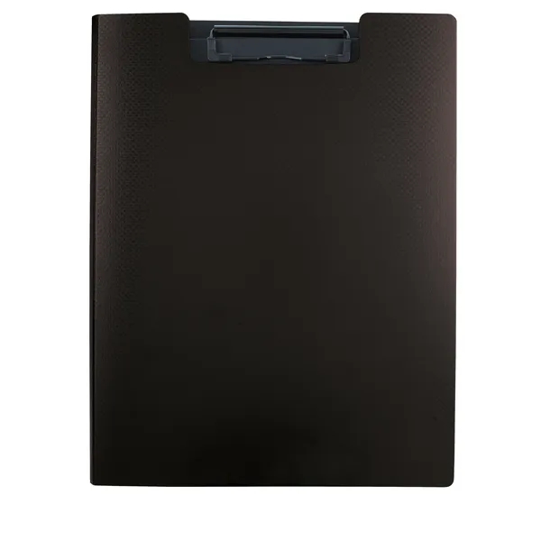 Good Value™ Clipboard Folder - Good Value™ Clipboard Folder - Image 3 of 4