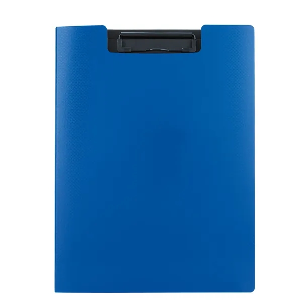 Good Value™ Clipboard Folder - Good Value™ Clipboard Folder - Image 4 of 4