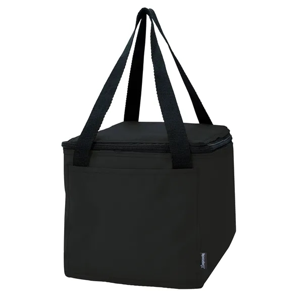 Koozie® Square Cooler - Koozie® Square Cooler - Image 4 of 7