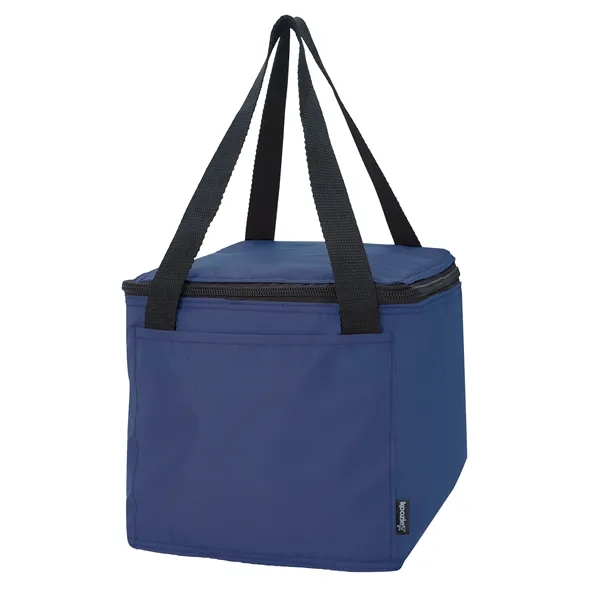 Koozie® Square Cooler - Koozie® Square Cooler - Image 7 of 7