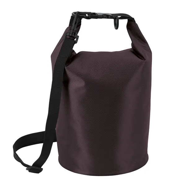 Koozie® Adventure Dry Sack 5L - Koozie® Adventure Dry Sack 5L - Image 1 of 6