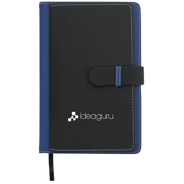 Stay Organized Journal