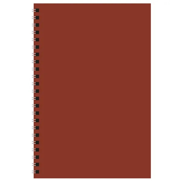 Classic Notebook - Classic Notebook - Image 5 of 5