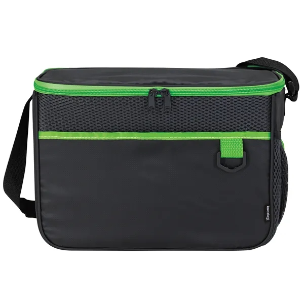 Koozie® Hangout Cooler - Koozie® Hangout Cooler - Image 1 of 6