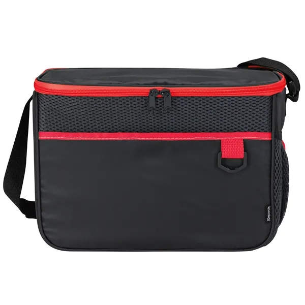 Koozie® Hangout Cooler - Koozie® Hangout Cooler - Image 2 of 6