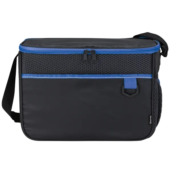 Koozie® Hangout Cooler - Koozie® Hangout Cooler - Image 4 of 6