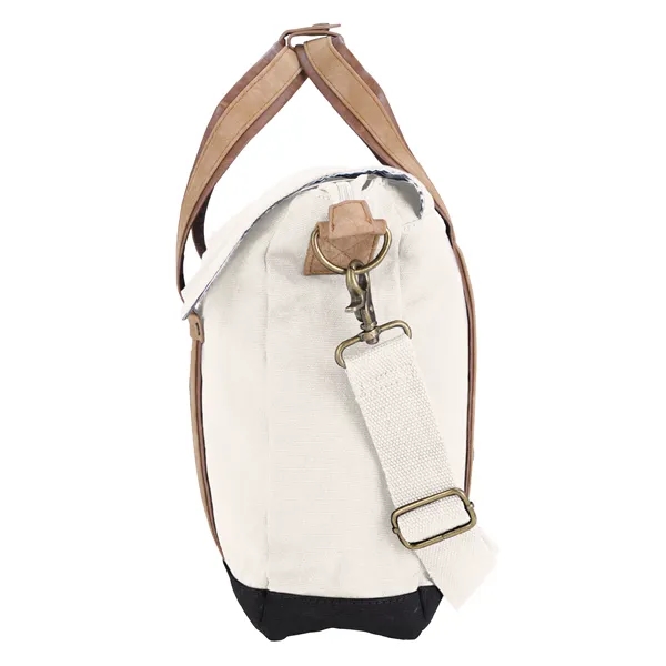 KAPSTON® San Marco Messenger - KAPSTON® San Marco Messenger - Image 2 of 3