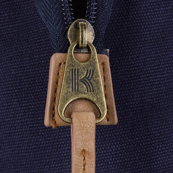 KAPSTON® San Marco Backpack - KAPSTON® San Marco Backpack - Image 5 of 5