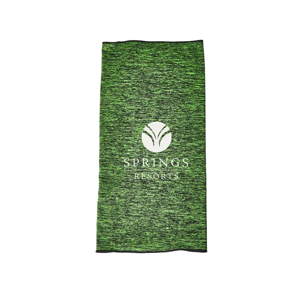 Prime Line Heather-Roadster Yowie - Prime Line Heather-Roadster Yowie - Image 0 of 23