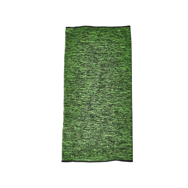 Prime Line Heather-Roadster Yowie - Prime Line Heather-Roadster Yowie - Image 13 of 23