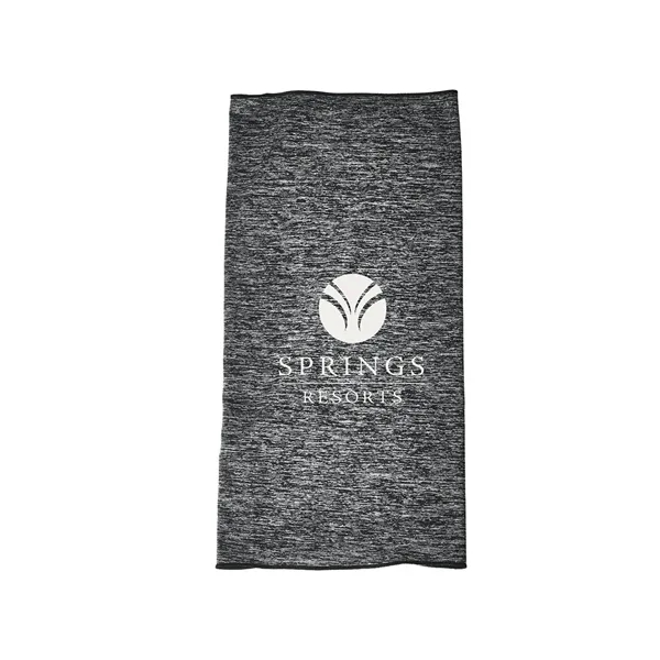 Prime Line Heather-Roadster Yowie - Prime Line Heather-Roadster Yowie - Image 17 of 23