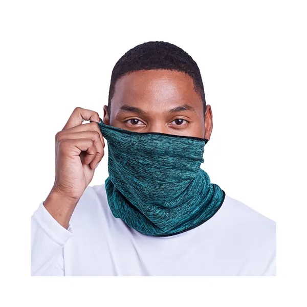 Prime Line Heather-Roadster Yowie - Prime Line Heather-Roadster Yowie - Image 19 of 23