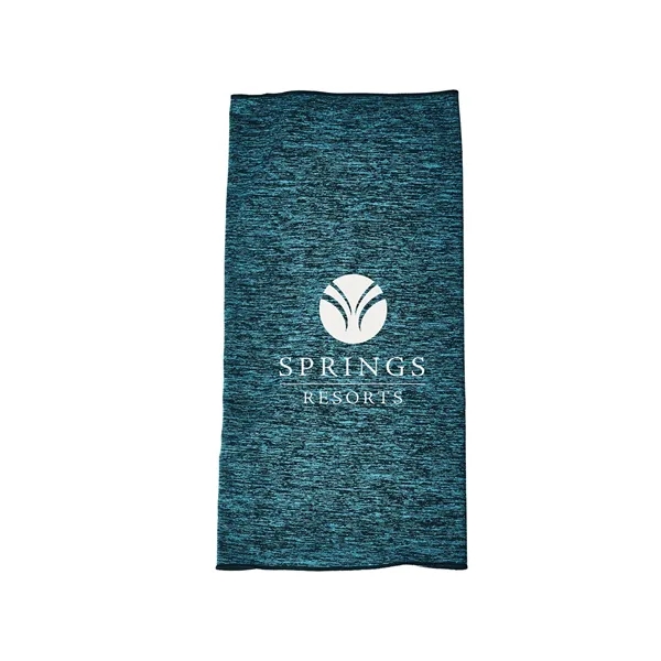 Prime Line Heather-Roadster Yowie - Prime Line Heather-Roadster Yowie - Image 20 of 23