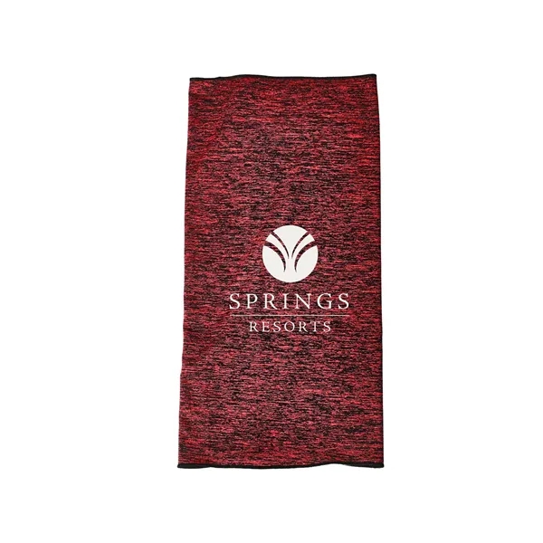 Prime Line Heather-Roadster Yowie - Prime Line Heather-Roadster Yowie - Image 23 of 23