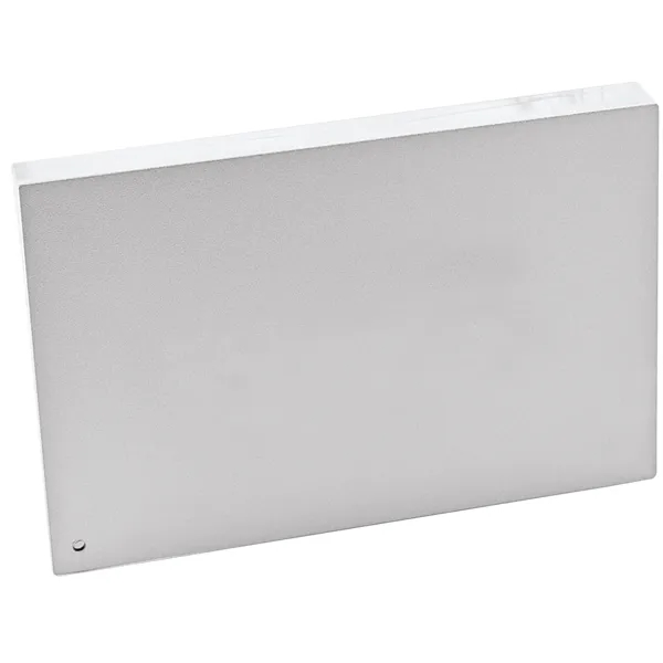 4" x 6" Magnetic Acrylic Frame - 4" x 6" Magnetic Acrylic Frame - Image 1 of 2