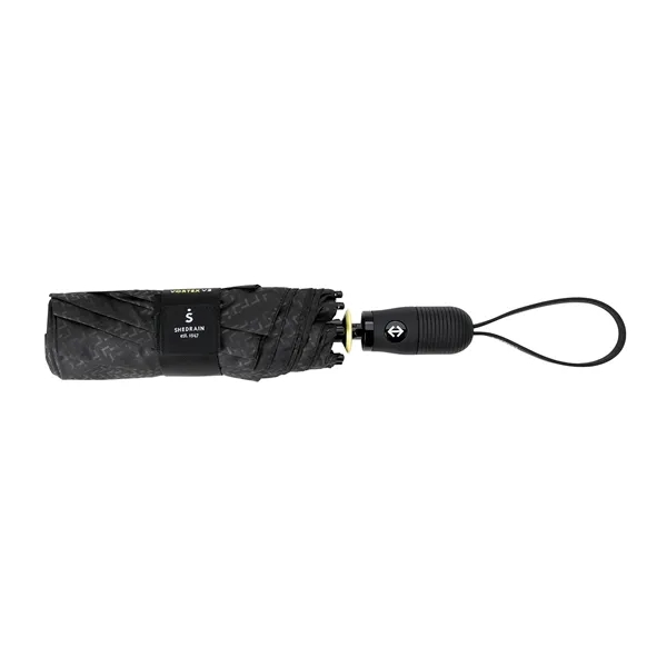 Shed Rain™ Vortex® V2 43" Vented Auto-Open/Close Compact ... - Shed Rain™ Vortex® V2 43" Vented Auto-Open/Close Compact ... - Image 9 of 11