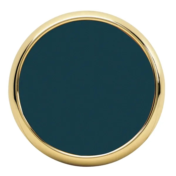 JAFFA® Leather Coaster - JAFFA® Leather Coaster - Image 10 of 16