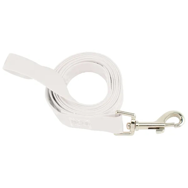 Good Value™ Fine-Print Pet Leash - Good Value™ Fine-Print Pet Leash - Image 1 of 2