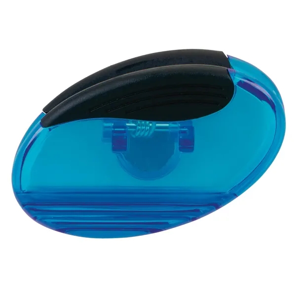 Good Value™ Oval Clip - Good Value™ Oval Clip - Image 1 of 7