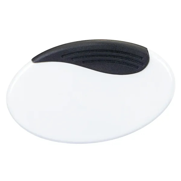 Good Value™ Oval Clip - Good Value™ Oval Clip - Image 4 of 7