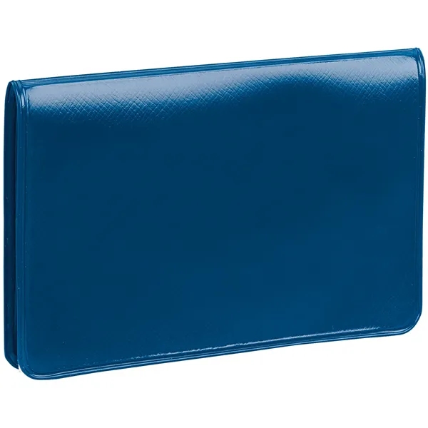 Business Card/License Holder - Business Card/License Holder - Image 4 of 6