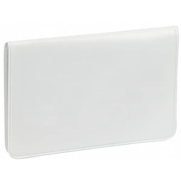 Business Card/License Holder - Business Card/License Holder - Image 6 of 6