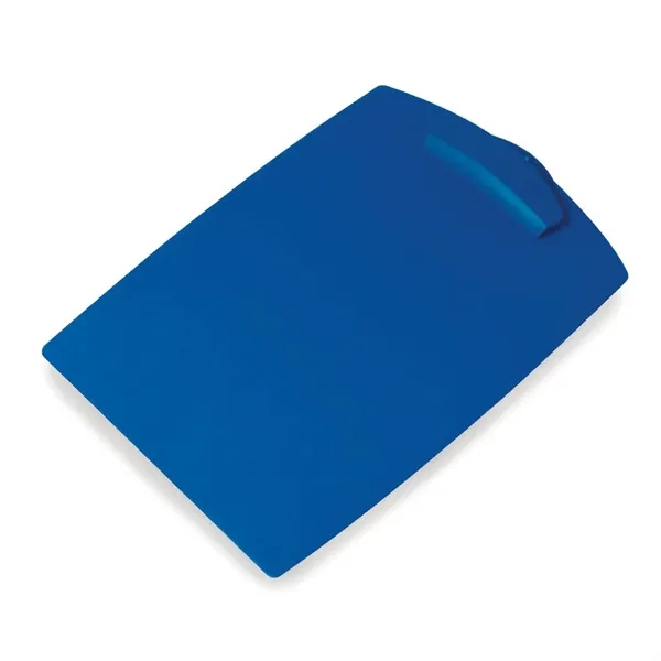 Message Clipboard - Message Clipboard - Image 1 of 4