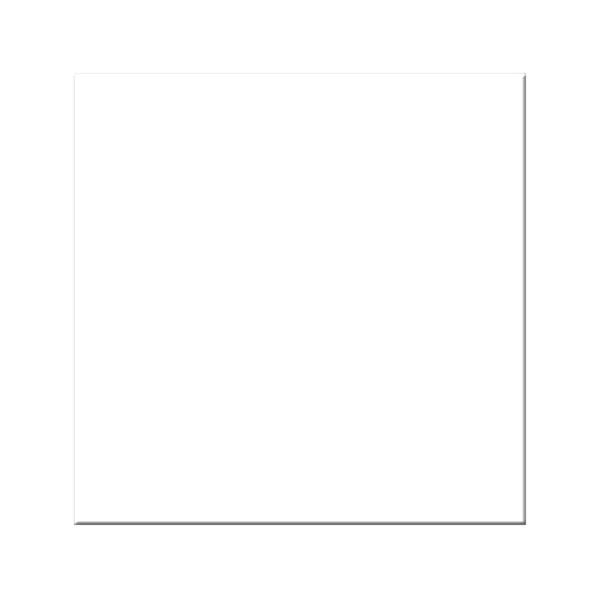 3" x 3" Square Magnet - 3" x 3" Square Magnet - Image 2 of 2
