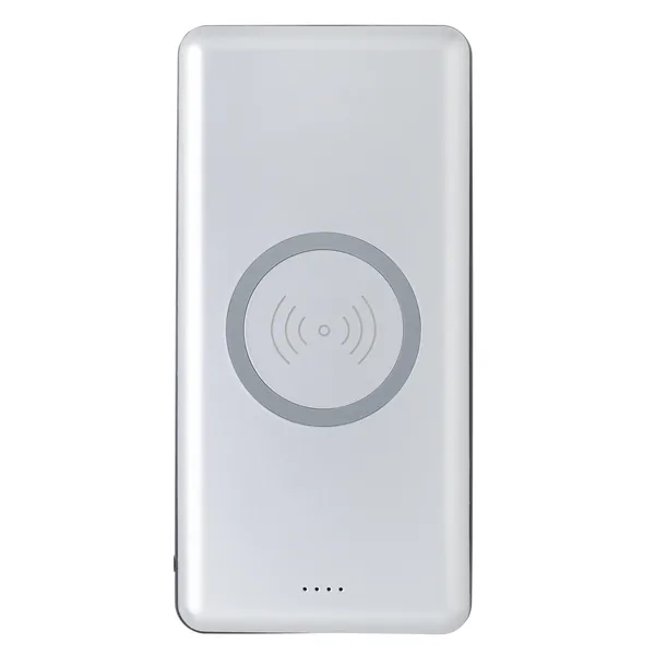 Good Value™ Ring Power Bank 10,000 mAh - Good Value™ Ring Power Bank 10,000 mAh - Image 5 of 9