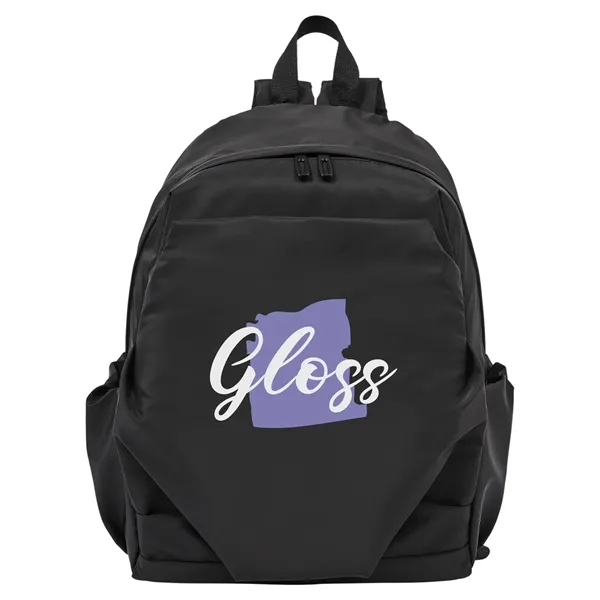 Prime Line Rue Work Laptop Backpack