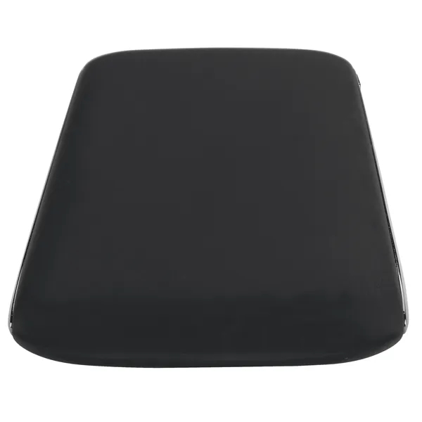 Good Value™ On-The-Go PD Wireless Power Bank 10,000 mAh - Good Value™ On-The-Go PD Wireless Power Bank 10,000 mAh - Image 4 of 6