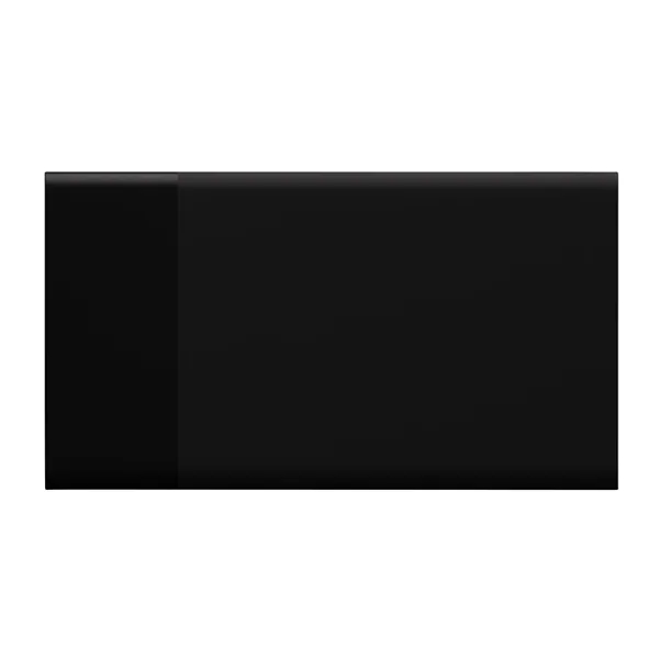 SCX Innovative Design™ Power Bank Clever 5000 mAh - SCX Innovative Design™ Power Bank Clever 5000 mAh - Image 6 of 14