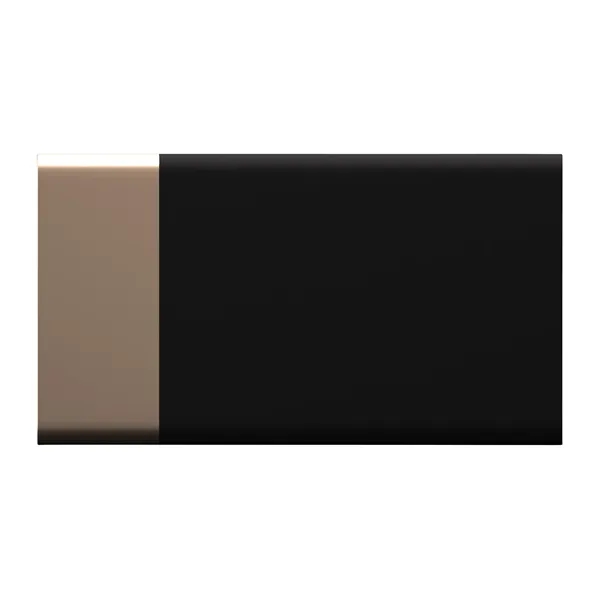 SCX Innovative Design™ Power Bank Clever 5000 mAh - SCX Innovative Design™ Power Bank Clever 5000 mAh - Image 7 of 14