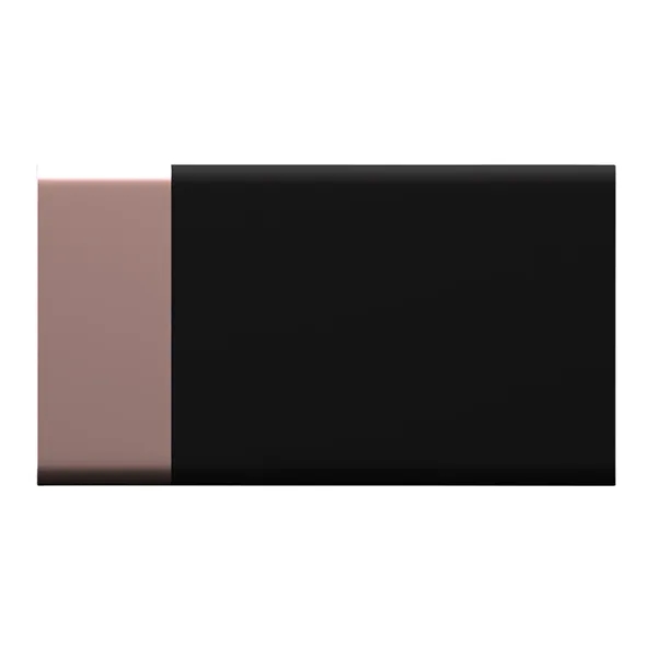 SCX Innovative Design™ Power Bank Clever 5000 mAh - SCX Innovative Design™ Power Bank Clever 5000 mAh - Image 8 of 14