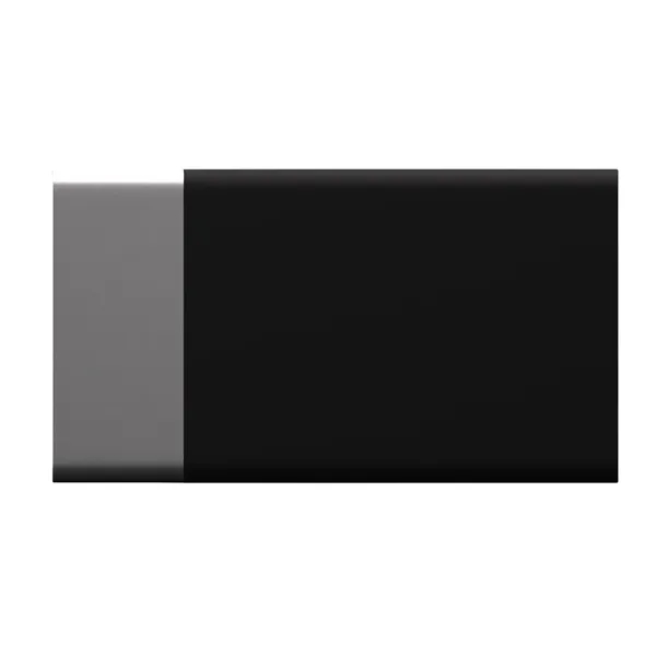 SCX Innovative Design™ Power Bank Clever 5000 mAh - SCX Innovative Design™ Power Bank Clever 5000 mAh - Image 9 of 14