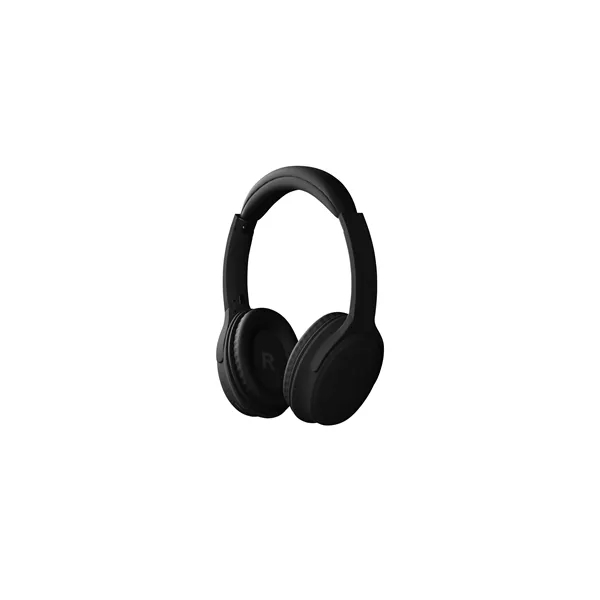 SCX Design™ Wireless 5.0 Headphones - SCX Design™ Wireless 5.0 Headphones - Image 4 of 4