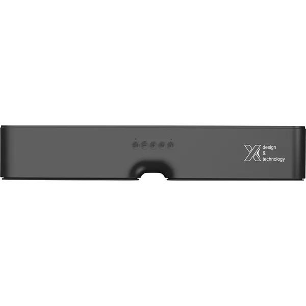 Tv's & Tv Accessories