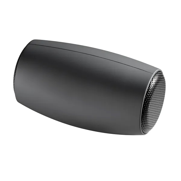 SCX Innovative Design™ Speaker Sound Mini 2x3W - SCX Innovative Design™ Speaker Sound Mini 2x3W - Image 3 of 6