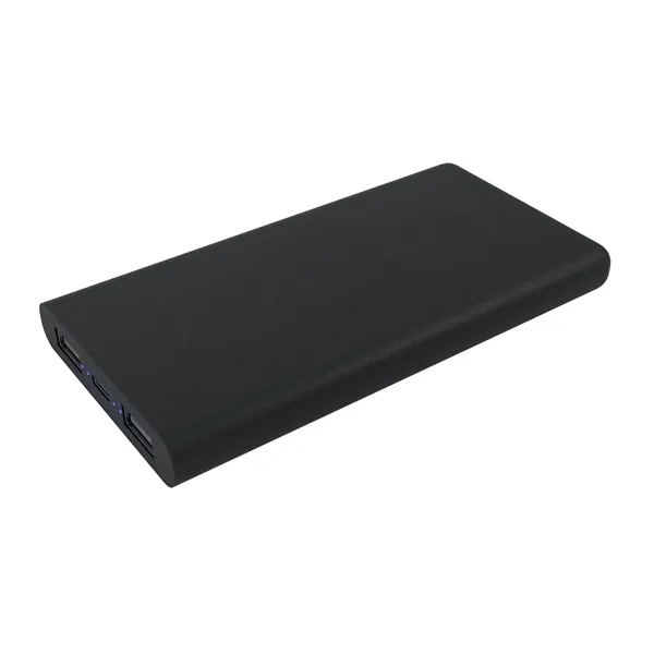 SCX Design™ Jumbo Wireless Power Bank 10,000 mAh - SCX Design™ Jumbo Wireless Power Bank 10,000 mAh - Image 3 of 3