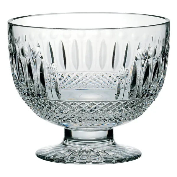 MARIO CIONI Victoria Pedestal Bowl - MARIO CIONI Victoria Pedestal Bowl - Image 1 of 1