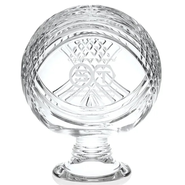 MARIO CIONI Trend Trophy - MARIO CIONI Trend Trophy - Image 0 of 0
