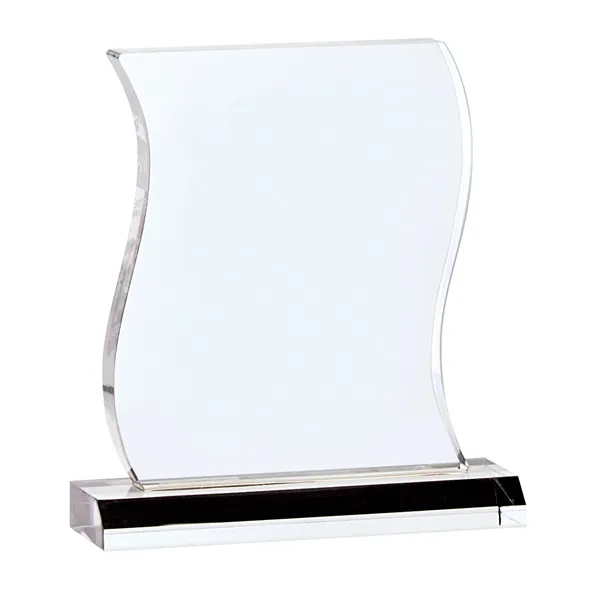 JAFFA® Metamorphosis Award - JAFFA® Metamorphosis Award - Image 2 of 2