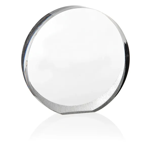 JAFFA® Orbit - Medium - JAFFA® Orbit - Medium - Image 4 of 5