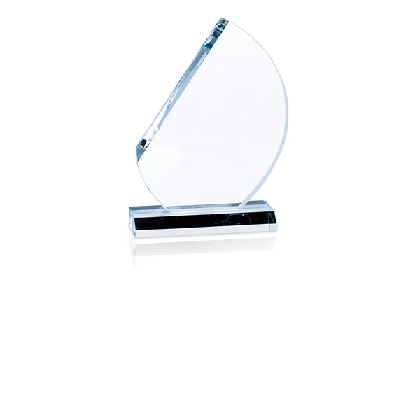 JAFFA® Crescent Award - JAFFA® Crescent Award - Image 1 of 3