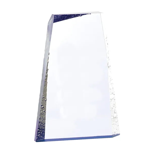 JAFFA® Ice Mountain - Large - JAFFA® Ice Mountain - Large - Image 1 of 1