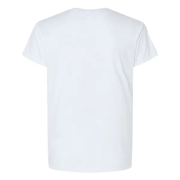 C2 Sport Ladies' Performance T-Shirt