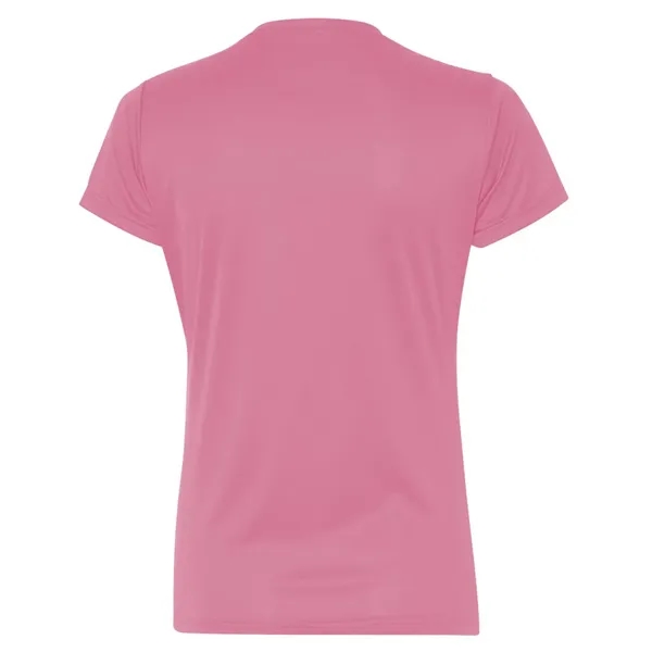 C2 Sport Ladies' Performance T-Shirt